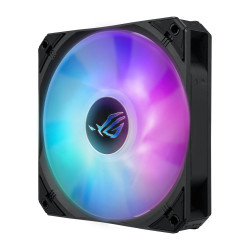 Asus 90RC00T1-M0UAY0 - Rog Strix Lc Iii 360 Argb | APLIUM