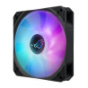 Asus 90RC00T1-M0UAY0 - Rog Strix Lc Iii 360 Argb | APLIUM