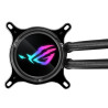 Asus 90RC00T1-M0UAY0 - Rog Strix Lc Iii 360 Argb | APLIUM