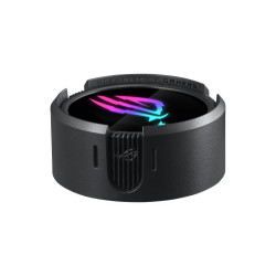 Asus 90RC00T1-M0UAY0 - Rog Strix Lc Iii 360 Argb | APLIUM