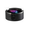 Asus 90RC00T1-M0UAY0 - Rog Strix Lc Iii 360 Argb | APLIUM