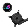 Asus 90RC00T1-M0UAY0 - Rog Strix Lc Iii 360 Argb | APLIUM