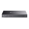 8-Port Gigabit Smart Switch | APLIUM