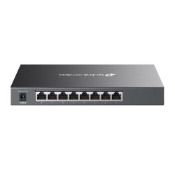 8-Port Gigabit Smart Switch | APLIUM