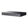 8-Port Gigabit Smart Switch | APLIUM