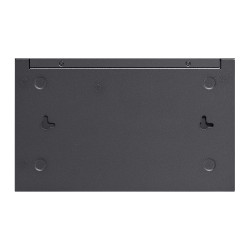 8-Port Gigabit Smart Switch | APLIUM