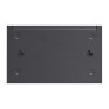 8-Port Gigabit Smart Switch | APLIUM
