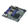 Asrock SPC741D8UD-2T/X550 placa base Intel C741 LGA 4677 (So | APLIUM