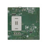 Asrock SPC741D8UD-2T/X550 placa base Intel C741 LGA 4677 (So | APLIUM