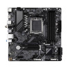 Gigabyte B650M D3HP AX placa base AMD B650 Zócalo AM5 micro | APLIUM