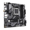 Gigabyte B650M D3HP AX placa base AMD B650 Zócalo AM5 micro | APLIUM