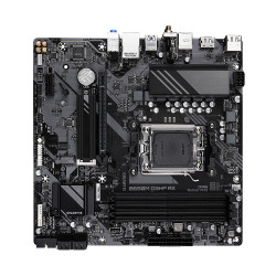 Gigabyte B650M D3HP AX placa base AMD B650 Zócalo AM5 micro | APLIUM