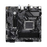Gigabyte B650M D3HP AX placa base AMD B650 Zócalo AM5 micro | APLIUM