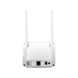 Strong 4GROUTER350M router de telefonía/puerta de enlace/mód | APLIUM