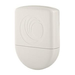 Gigabit Surge Suppressor (56V)