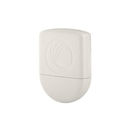 Gigabit Surge Suppressor (56V)