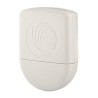 Gigabit Surge Suppressor (56V)