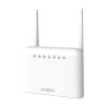 Strong 4G LTE Router 350 Router de red móvil | APLIUM