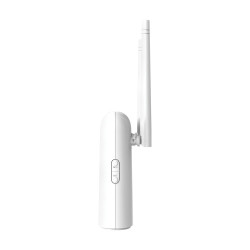 Strong 4G LTE Router 350 Router de red móvil | APLIUM