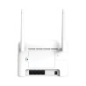 Strong 4G LTE Router 350 Router de red móvil | APLIUM