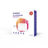 Strong 4G LTE Router 350 Router de red móvil | APLIUM