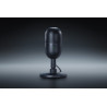 Razer Seiren V3 Mini Negro Micrófono de superficie para mesa | APLIUM