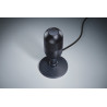 Razer Seiren V3 Mini Negro Micrófono de superficie para mesa | APLIUM