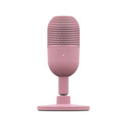 Razer RZ19-05050200-R3M1 micrófono Metálico cuarzo Micrófono | APLIUM
