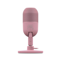 Razer RZ19-05050200-R3M1 micrófono Metálico cuarzo Micrófono | APLIUM