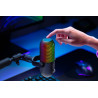 Razer Seiren V3 Chroma Negro Micrófono para tableta | APLIUM