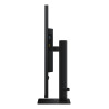 LS32D700EAUXEN - Monitor Profesional Samsung ViewFinity S7 | APLIUM