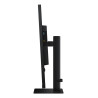 LS32D700EAUXEN - Monitor Profesional Samsung ViewFinity S7 | APLIUM