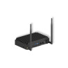 ASUS NUC 13 BNUC13BRFA400B00IW Negro | APLIUM