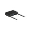 ASUS NUC 13 BNUC13BRFA400B00IW Negro | APLIUM