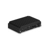 ASUS NUC 13 BNUC13BRFA400B00IW Negro | APLIUM
