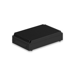 ASUS NUC 13 BNUC13BRFA400B00IW Negro | APLIUM