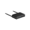 ASUS NUC 13 BNUC13BRFA400B00IW Negro | APLIUM