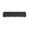 ASUS NUC 13 BNUC13BRFA400B00IW Negro | APLIUM
