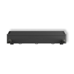 ASUS NUC 13 BNUC13BRFA400B00IW Negro | APLIUM