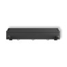 ASUS NUC 13 BNUC13BRFA400B00IW Negro | APLIUM