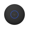 Ceiling-mounted 8-stream WiFi