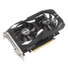 Asus - Dual -Rtx3050-O6G Nvidia - Ref. 90YV0K60-M0NA00 | APLIUM
