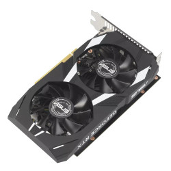 Asus - Dual -Rtx3050-O6G Nvidia - Ref. 90YV0K60-M0NA00 | APLIUM
