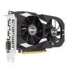 Asus - Dual -Rtx3050-O6G Nvidia - Ref. 90YV0K60-M0NA00 | APLIUM