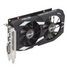 Asus - Dual -Rtx3050-O6G Nvidia - Ref. 90YV0K60-M0NA00 | APLIUM