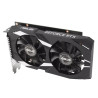 Asus - Dual -Rtx3050-O6G Nvidia - Ref. 90YV0K60-M0NA00 | APLIUM