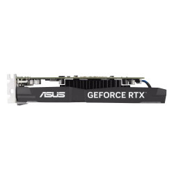 Asus - Dual -Rtx3050-O6G Nvidia - Ref. 90YV0K60-M0NA00 | APLIUM
