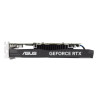 Asus - Dual -Rtx3050-O6G Nvidia - Ref. 90YV0K60-M0NA00 | APLIUM