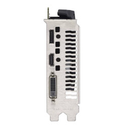 Asus - Dual -Rtx3050-O6G Nvidia - Ref. 90YV0K60-M0NA00 | APLIUM