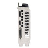 Asus - Dual -Rtx3050-O6G Nvidia - Ref. 90YV0K60-M0NA00 | APLIUM